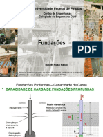 Fundacoes Profundas