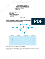 ESTUDIO DE CASO2  U3 Pert2 Grupal 30-07-2019.pdf