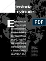 13508-Texto Do Artigo-16483-1-10-20120517 PDF