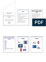 Cableado de un Centro de Datosx6.pdf