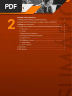 Treinamneto DesportivO