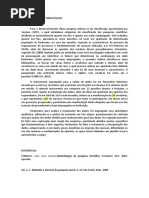 PROCEDIMENTOS METODOLÓGICOS 2