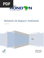 Apostila Do Curso Básico de RIMA