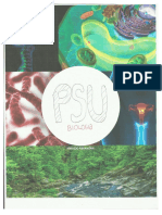 PSU Bio - RESUMEN COMÚN.pdf