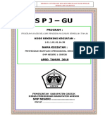 1 Form Cover SPJ Gu