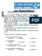 Ficha-de-El-Buen-Samaritano-para-Primaria.doc