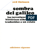 35638544-Theissen-Gerd-La-Sombra-Del-Galileo.pdf