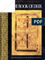 35736459-The-Book-of-Deer-Library-of-Illuminated-Celtic-Manuscripts.pdf