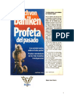 35791104-Erich-Von-Daniken-Profeta-Del-Pasado.pdf