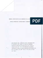 Dibujo geometrico proyecciones y persp.pdf