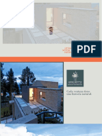 2015.06.09-Presentacion Arboretto PDF