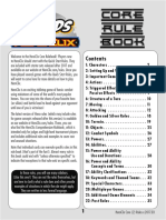 HeroClix Core Rulebook v.2017.03 REVISED 8.25.17.pdf