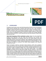 Final BPS Kota Bengkulu