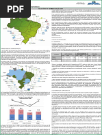 20-04 Gaspetro Balanco c