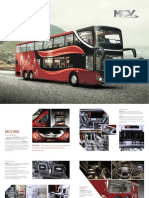 MCV 800 Brochure 2018 LR For Web