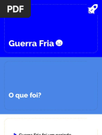 Guerra Fria.pdf