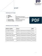 Daniela - Opazo - TGM3 - Administración Financiera II