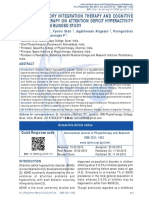 Ijpr 2015 112 PDF