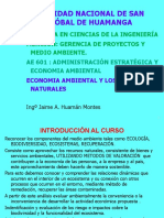 clase economa jaime-2019-1.ppt