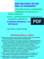 Clase Economa Jaime-2019-1