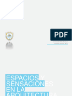 88867449-Espacio-Sensaciones-Arquitectonicas.pdf