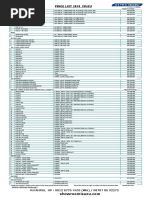 Hyundai Atos Fuse Box Diagram India