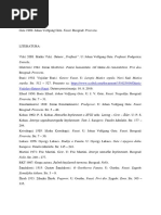 Disertacija9404 Por PDF | PDF