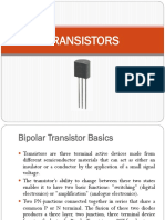 03. Transistors 
