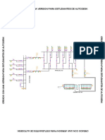 11.diagrama Unifilar-Modelo PDF