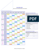 ra_jadual_meracun.pdf