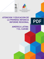 ATENCION INTEGRAL PRIMERA INFANCIA.pdf