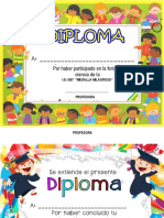 diploma.docx