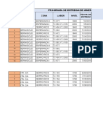 PROGRAMA DE VOLAQUETES.xlsx