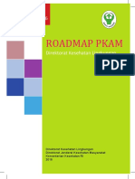 PKAM 2016-2019