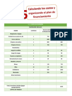 Trabajo Dany 5 Actual Por Hacer