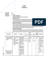 02 Silabus FISIKA 11B K-13 2017 PDF