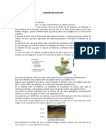 1.INTRODUCCION.pdf