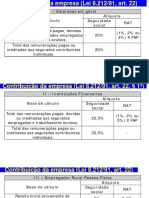 Slides Aula 12 Inss 2016 Conhecimentos Especificos Hugo Goes