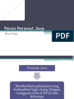 6632_Peran Perawat Jiwa.pptx