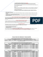 OPCIONADOS ADMITIDOS  2019-2.pdf