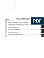 2007-dodge-caliber-30956.pdf