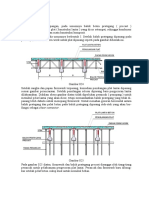 Balok Komposit PDF