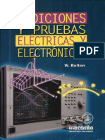 Mediciones y pruebas electricas y electronicas pdf.pdf