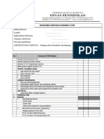 OPTIMALKAN KTSP