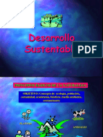 Desarrollo Sustentable.ppt