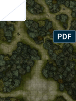 GameMastery - Map Pack - Forest.pdf