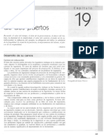 REDES 2 CAPITULO 19.PDF