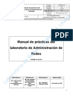 MADO-32_LabAdmonRedes.pdf