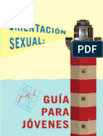 orientacionsexualguiajovenes_aldarte.pdf