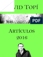 articulos2016.pdf